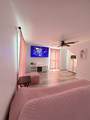 220 Donna Lee Dr - Photo 6