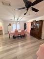 220 Donna Lee Dr - Photo 7