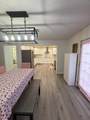 220 Donna Lee Dr - Photo 8