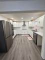 220 Donna Lee Dr - Photo 9