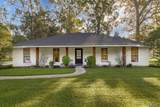 7634 Conestoga Dr - Photo 1