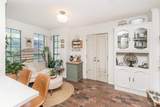 7634 Conestoga Dr - Photo 11