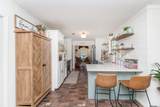 7634 Conestoga Dr - Photo 12