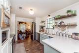 7634 Conestoga Dr - Photo 13