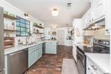 7634 Conestoga Dr - Photo 14