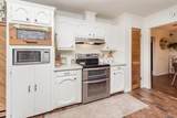 7634 Conestoga Dr - Photo 15