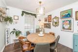 7634 Conestoga Dr - Photo 16