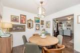 7634 Conestoga Dr - Photo 17