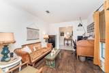 7634 Conestoga Dr - Photo 18