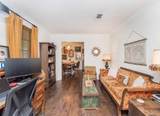 7634 Conestoga Dr - Photo 19