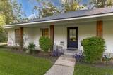 7634 Conestoga Dr - Photo 2