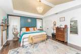 7634 Conestoga Dr - Photo 20