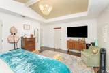 7634 Conestoga Dr - Photo 21