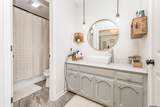 7634 Conestoga Dr - Photo 22
