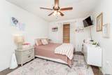 7634 Conestoga Dr - Photo 23