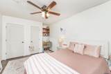 7634 Conestoga Dr - Photo 24