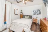 7634 Conestoga Dr - Photo 25