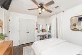 7634 Conestoga Dr - Photo 26