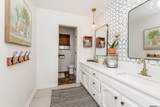7634 Conestoga Dr - Photo 27