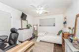 7634 Conestoga Dr - Photo 28