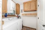 7634 Conestoga Dr - Photo 29