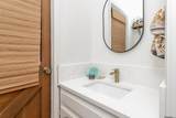 7634 Conestoga Dr - Photo 30