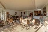 7634 Conestoga Dr - Photo 31