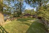 7634 Conestoga Dr - Photo 33