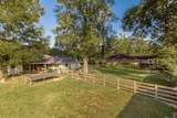 7634 Conestoga Dr - Photo 34
