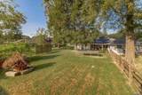 7634 Conestoga Dr - Photo 35