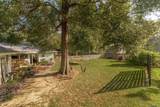 7634 Conestoga Dr - Photo 36
