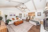 7634 Conestoga Dr - Photo 6