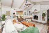 7634 Conestoga Dr - Photo 7