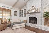 7634 Conestoga Dr - Photo 8