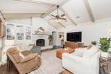 7634 Conestoga Dr - Photo 9