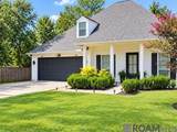 5948 Parkknoll Place Dr - Photo 1