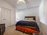 5948 Parkknoll Place Dr - Photo 10
