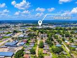 5948 Parkknoll Place Dr - Photo 11