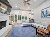 5948 Parkknoll Place Dr - Photo 2