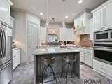 5948 Parkknoll Place Dr - Photo 3