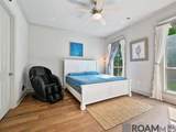 5948 Parkknoll Place Dr - Photo 4