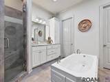 5948 Parkknoll Place Dr - Photo 5