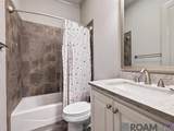 5948 Parkknoll Place Dr - Photo 7