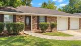 13861 Chalmette Ave - Photo 1
