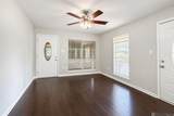 13861 Chalmette Ave - Photo 10