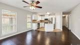 13861 Chalmette Ave - Photo 11