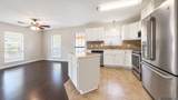 13861 Chalmette Ave - Photo 12