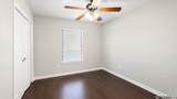 13861 Chalmette Ave - Photo 13