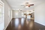 13861 Chalmette Ave - Photo 14
