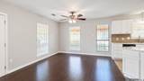 13861 Chalmette Ave - Photo 15